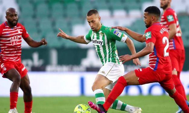 欧塞尔主场告捷，球队展现强大实力的简单介绍