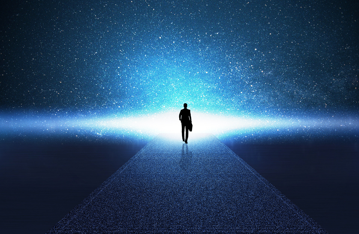 球队赛程调整,备战之路道阻且长 球队赛程调整,备战之路道阻且长