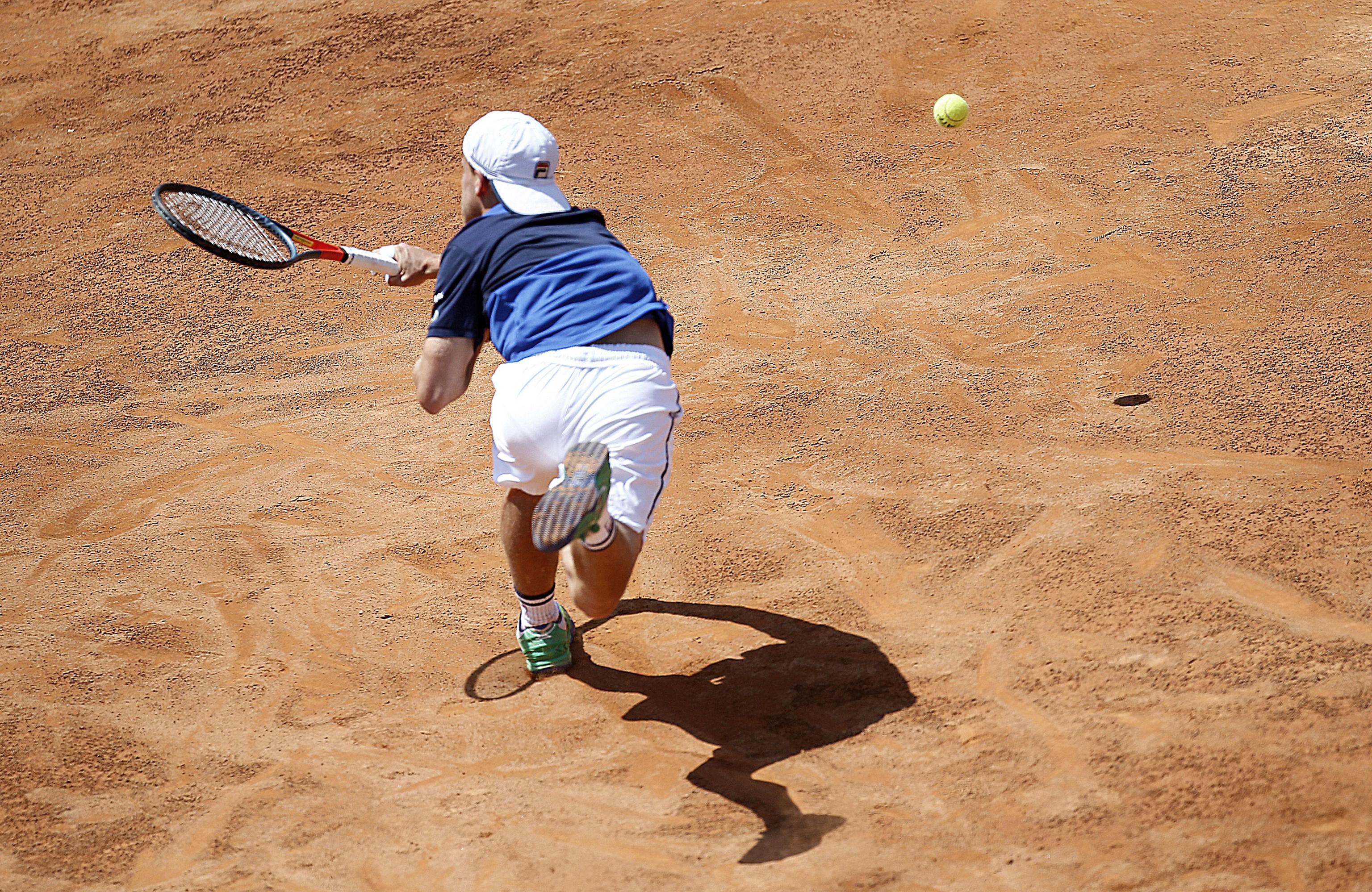 游泳比赛中阿根廷选手斩获佳绩 游泳比赛中阿根廷选手斩获佳绩