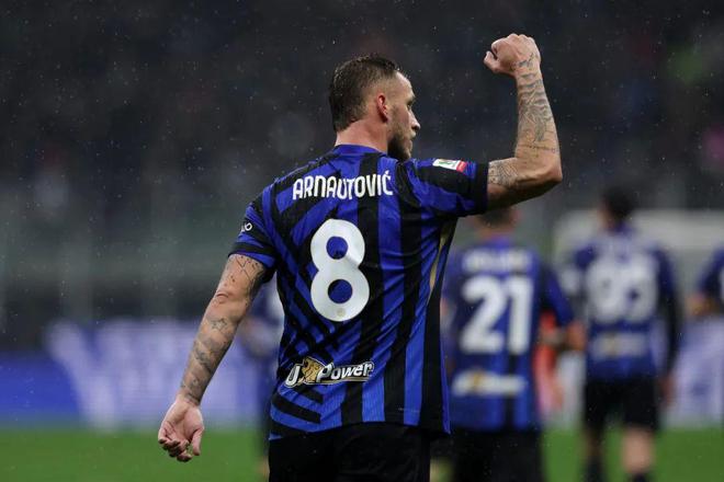 关于意大利队以-战胜对手,晋级下一轮的信息 关于意大利队以-战胜对手,晋级下一轮的信息