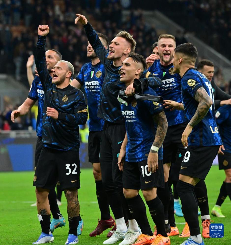 关于意大利队以-战胜对手,晋级下一轮的信息 关于意大利队以-战胜对手,晋级下一轮的信息