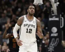 关于西部大战：阿尔艾因对阵希罗斯，哪支球队胜出的信息