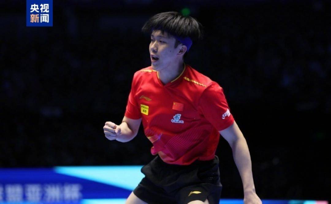 法国轻松战胜葡萄牙，小组头把交椅