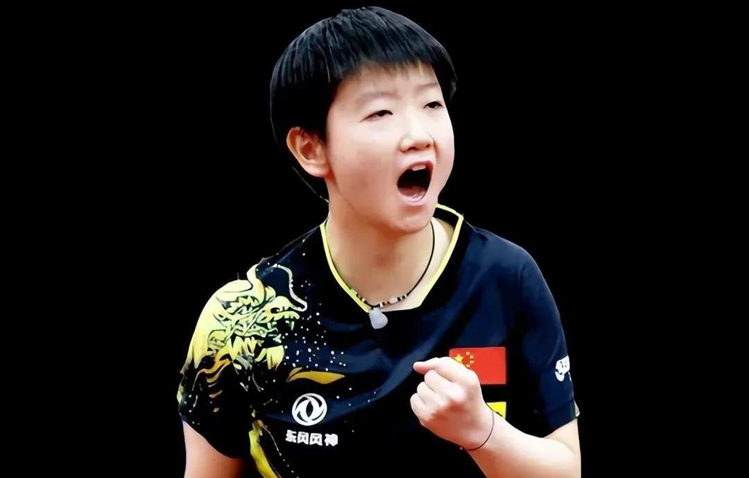 法国轻松战胜葡萄牙，小组头把交椅