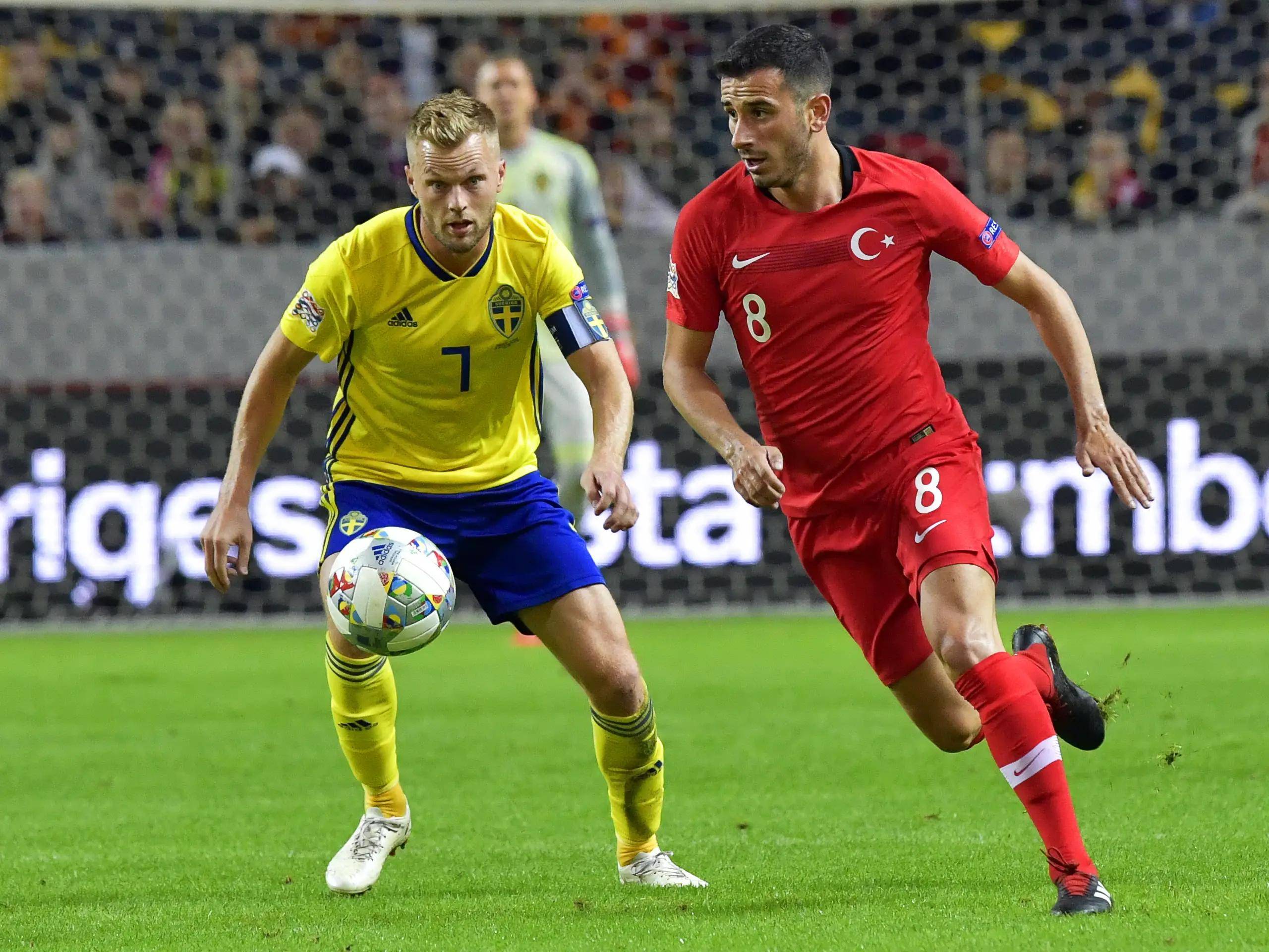 关于欧预赛：冰岛击败监权国浪博一路风光的信息