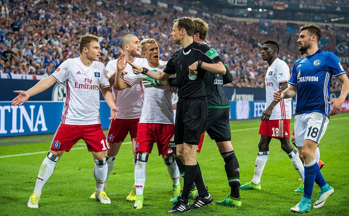 庞德斯利客场取得胜利，保持不败记录