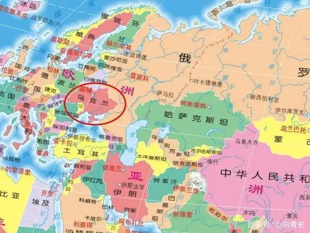 斯洛伐克客场战胜俄罗斯，欧锦赛希望重新燃起