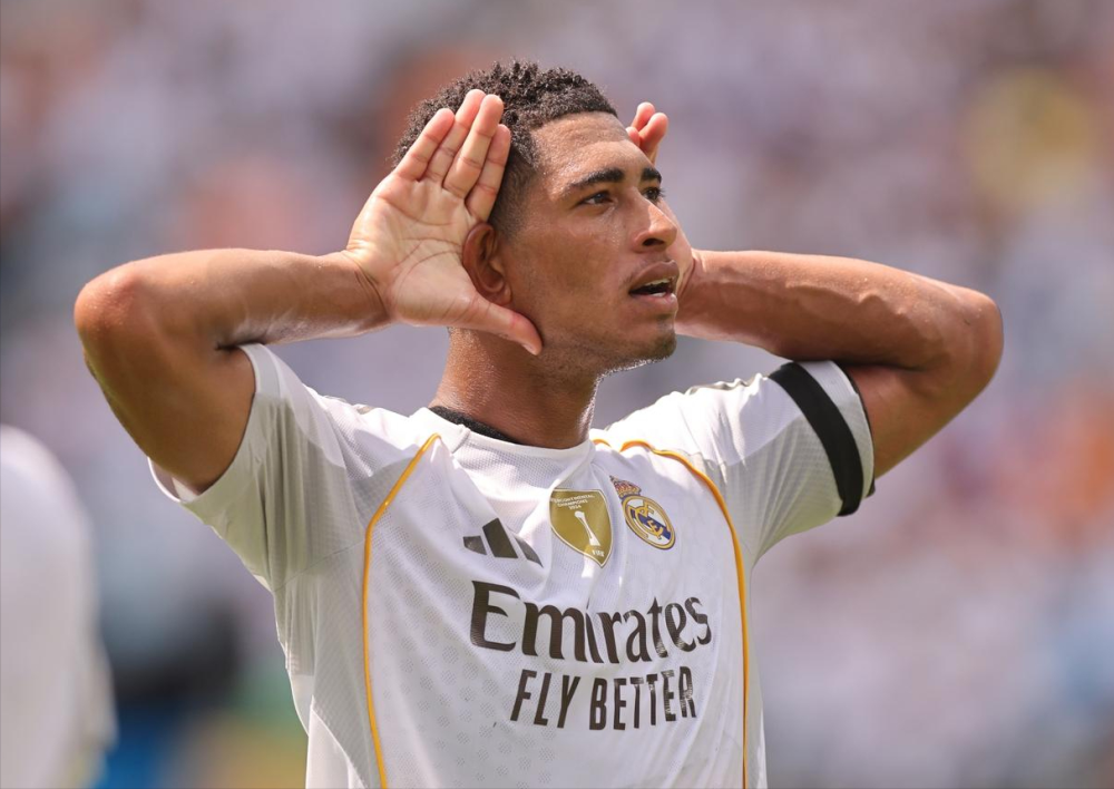 关于尤文图斯迎战皇马，背靠主场压力山大的信息