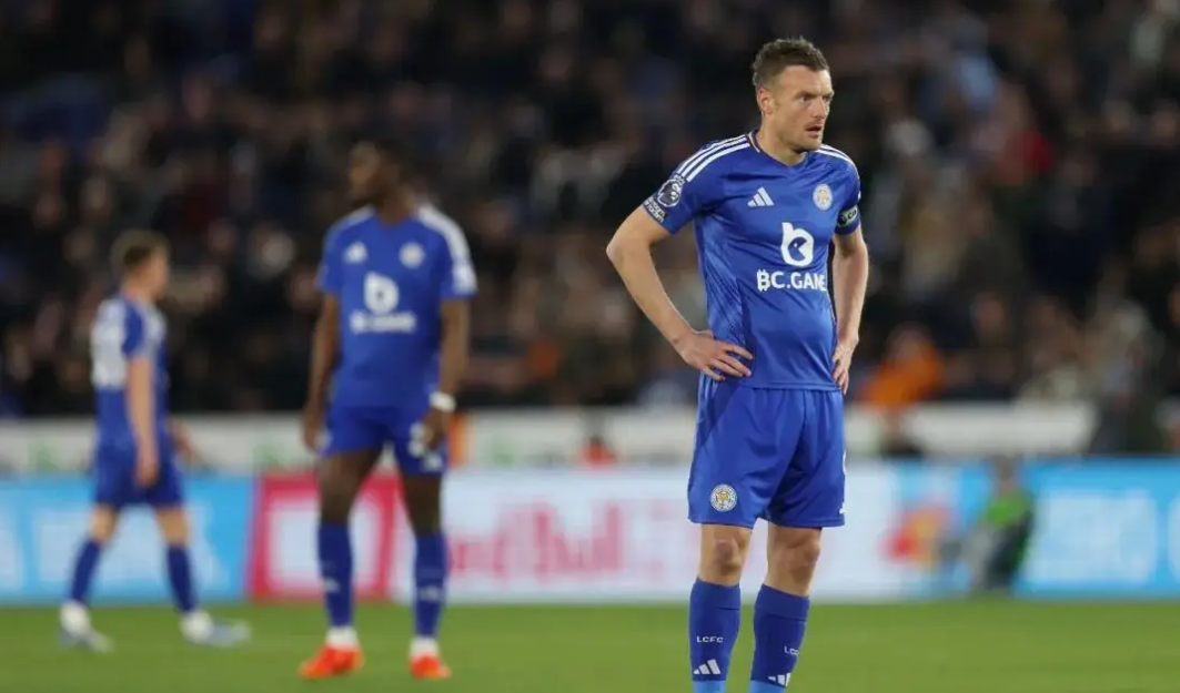 英冠升班马客场爆冷，取得胜利