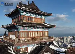 黑龙江火凤阁暗藏杠杆更多悬念之际