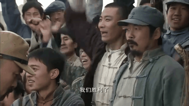 斯堪的纳维亚队为胜利而努力