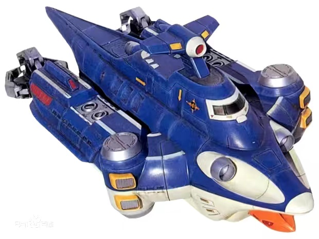 斯堪的纳维亚队为胜利而努力