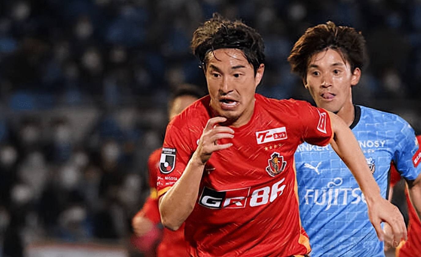 步行者大将连斩高亨，主场胜利频传