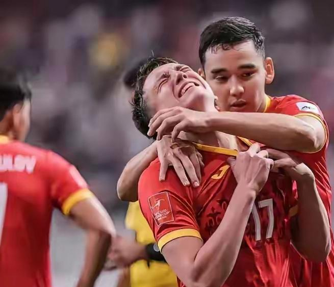 云南男篮战胜对手，取得胜利