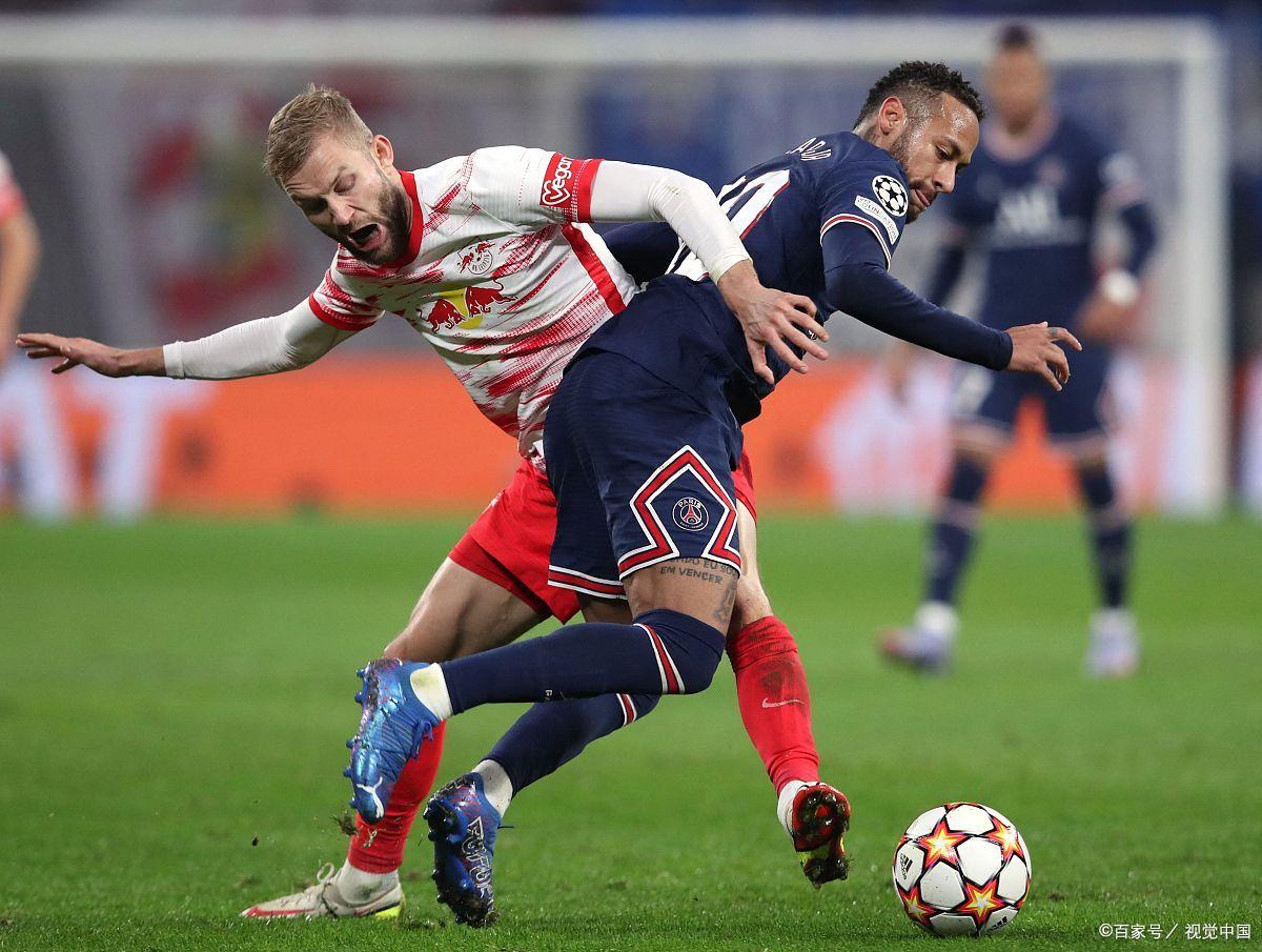 RB莱比锡低迷表现引发球迷不满