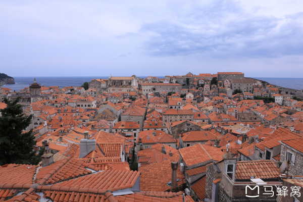 黑山主场战胜斯洛文尼亚，士气高涨