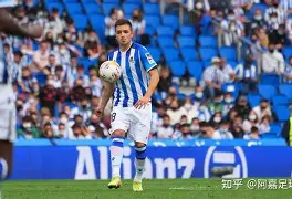 格拉纳达表现出色,引领中游格局 格拉纳达表现出色,引领中游格局