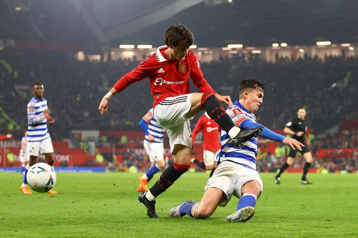 歐洲籃球聯賽精華回顧：布魯塞爾擊敗布拉格的简单介绍