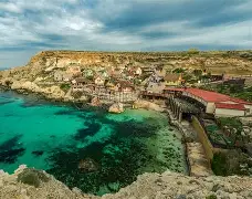 马耳他备战安道尔，队伍训练动态