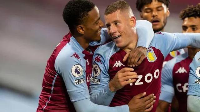 富勒姆球员集体受伤,球队或力争保级席位的简单介绍 富勒姆球员集体受伤,球队或力争保级席位的简单介绍