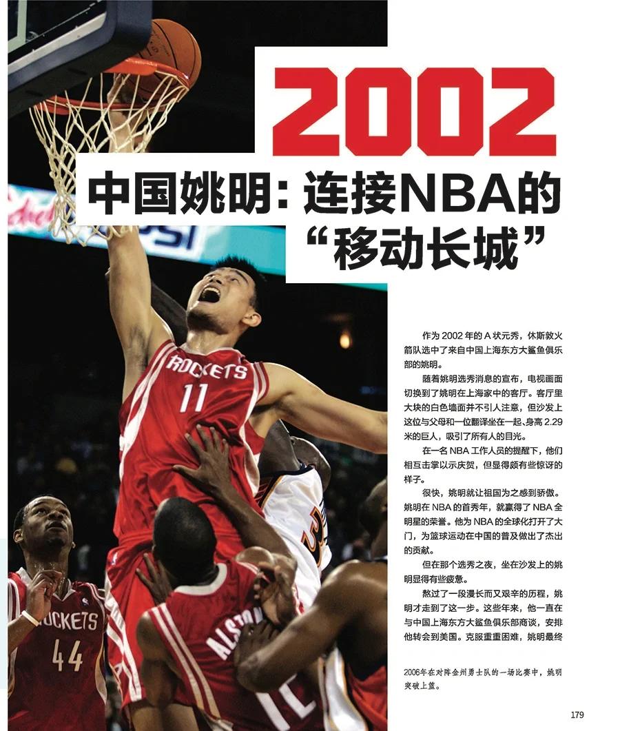 篮球传奇回顾全新启动,重温经典时刻 篮球传奇回顾全新启动,重温经典时刻