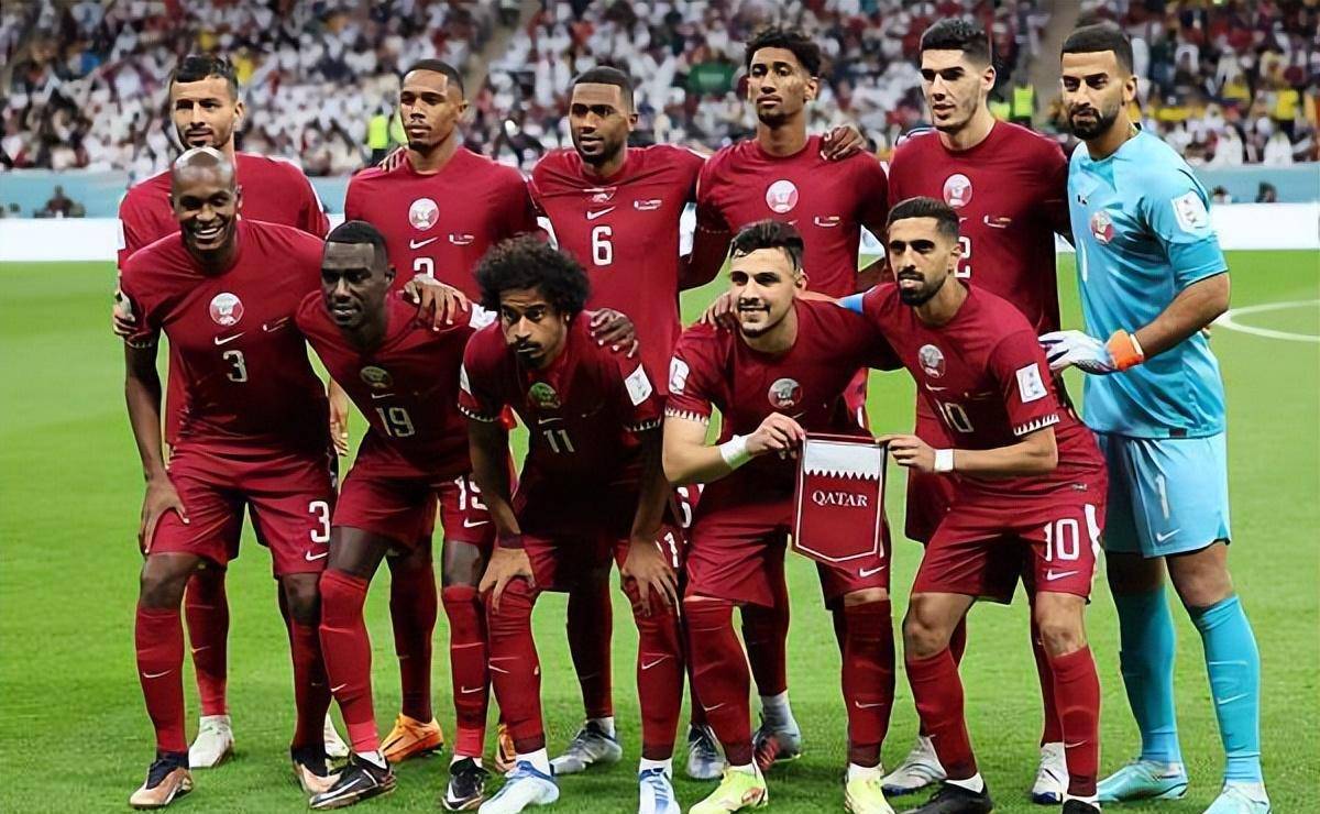 欧国联决赛:瑞典队角逐冠军殊荣的简单介绍 欧国联决赛:瑞典队角逐冠军殊荣的简单介绍