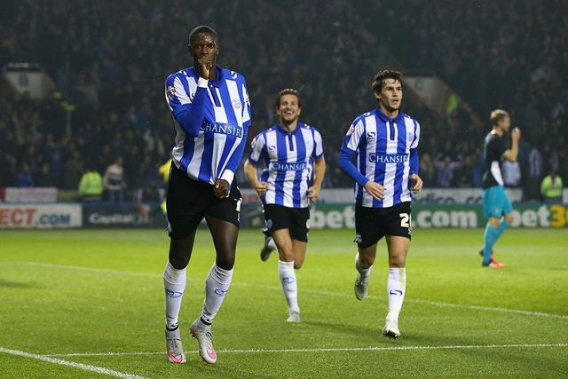 包含吉林汉姆客场0-2失利，战绩不尽理想的词条