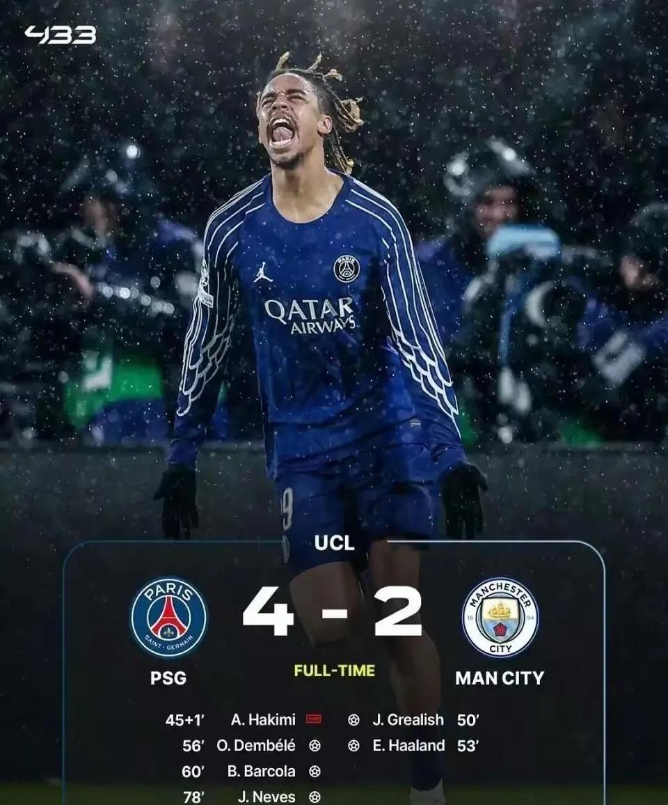 关于克罗地亚豪取六连胜，成为欧预赛黑马的信息