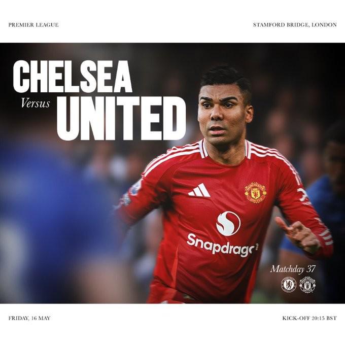 曼联连续三场不胜,争冠形势岌岌可危 曼联连续三场不胜,争冠形势岌岌可危