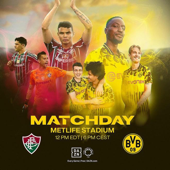 多特蒙德取得胜利，实现全胜