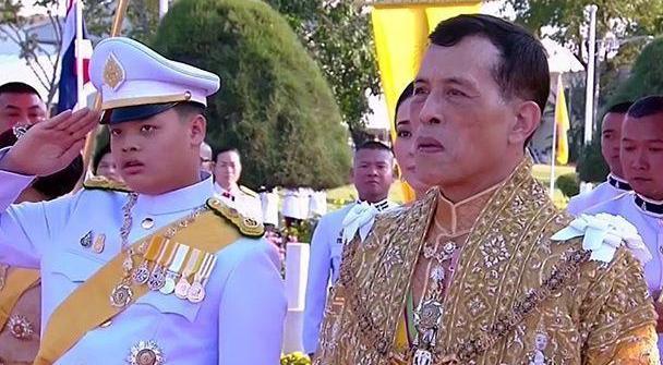 捷克拉则震惊击败强敌，迎来保级曙光的简单介绍