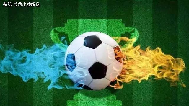 捷克拉则震惊击败强敌，迎来保级曙光的简单介绍