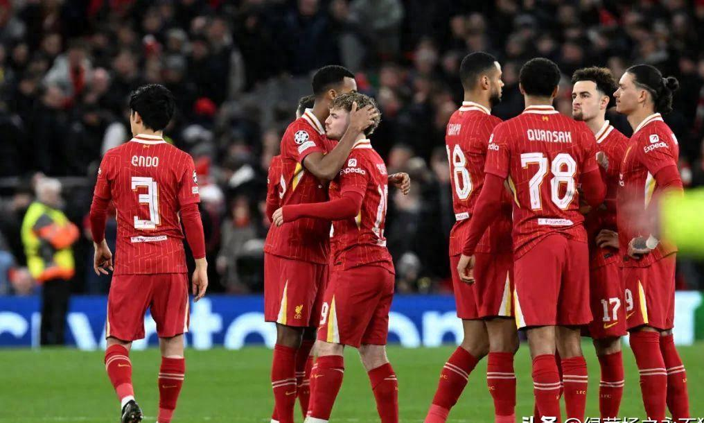 热刺遭遇四连败,波切蒂诺或面临下课的简单介绍 热刺遭遇四连败,波切蒂诺或面临下课的简单介绍