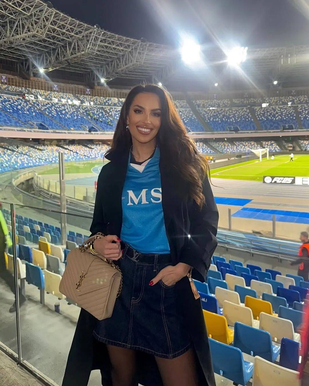 意甲运动员伤愈归来，备战重要比赛