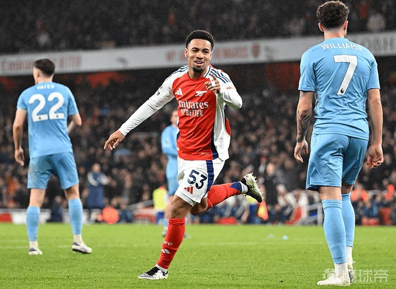 英格兰客场大胜,稳坐小组头名保持不败的简单介绍 英格兰客场大胜,稳坐小组头名保持不败的简单介绍