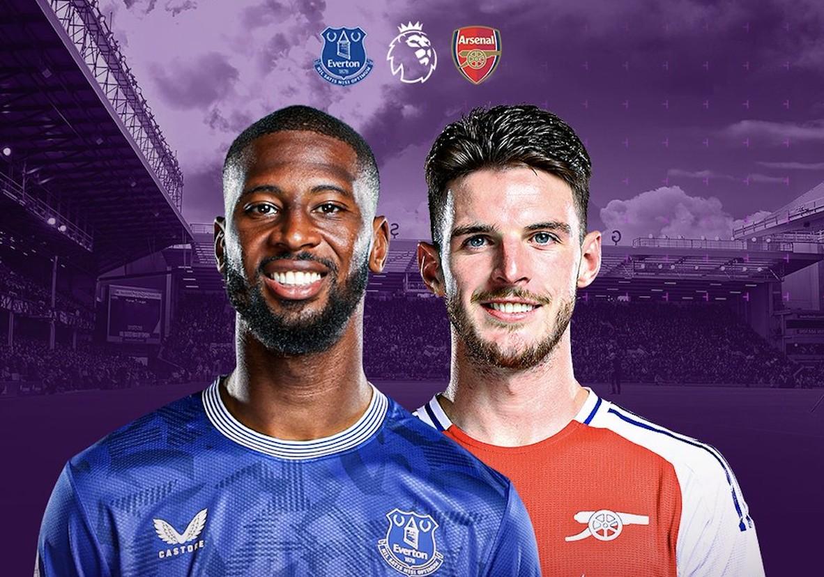 英格兰客场大胜,稳坐小组头名保持不败的简单介绍 英格兰客场大胜,稳坐小组头名保持不败的简单介绍