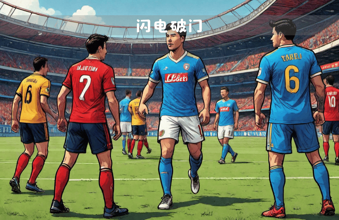 AC米兰主场失利，引发球迷不满