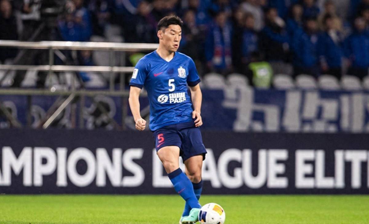 主力伤愈归来，球队整体表现有所提升的简单介绍