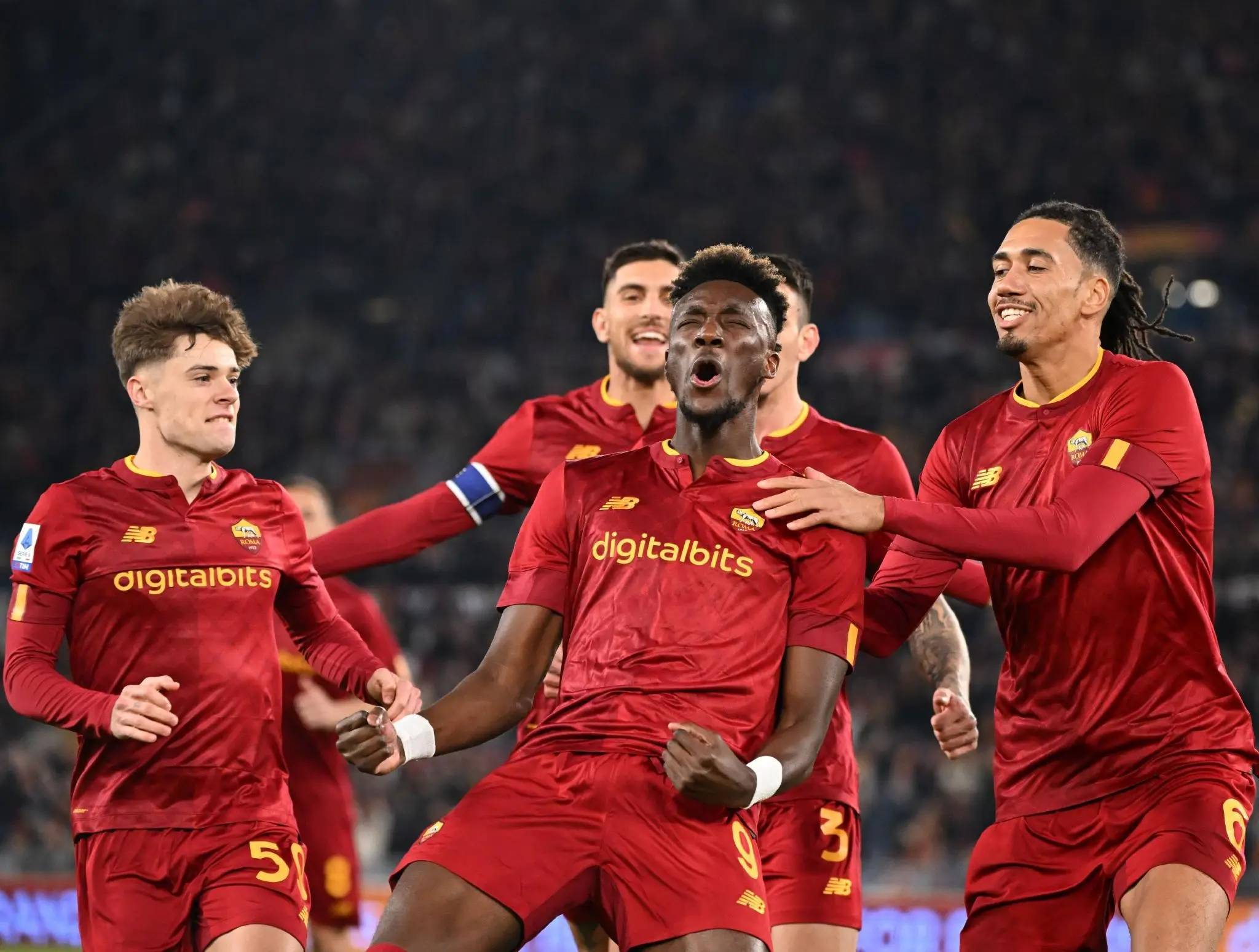 包含佛罗伦萨客场负于帕尔马,遗憾败北的词条 包含佛罗伦萨客场负于帕尔马,遗憾败北的词条