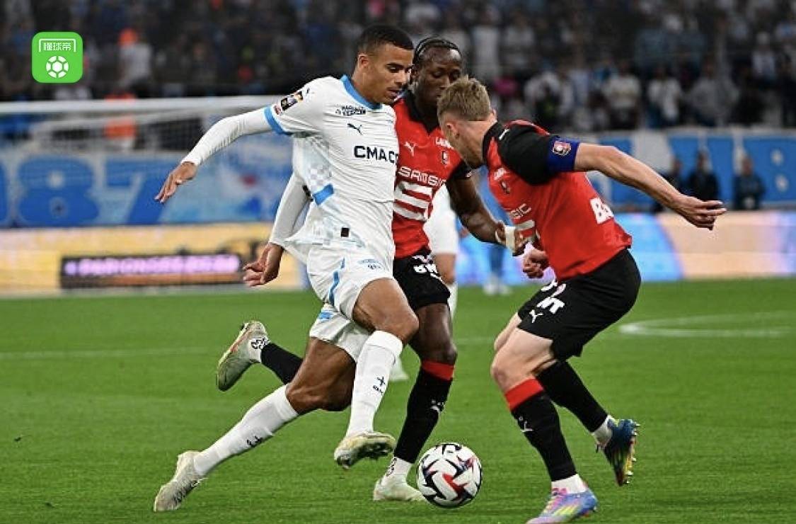 雷恩客场失利塞维尔，法甲球队遭遇挫折的简单介绍