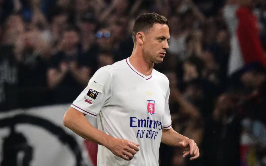 雷恩客场失利塞维尔，法甲球队遭遇挫折的简单介绍