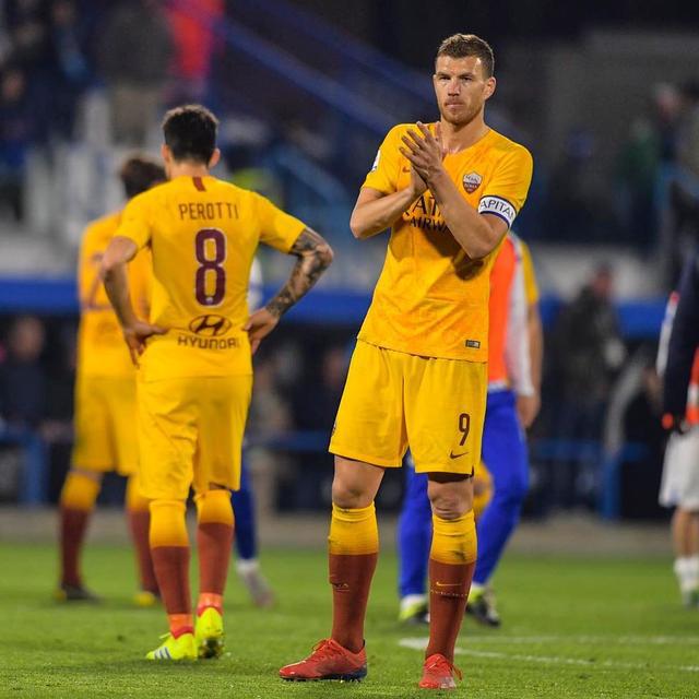 桑普多利亚客场告捷，锁定保级席位的简单介绍