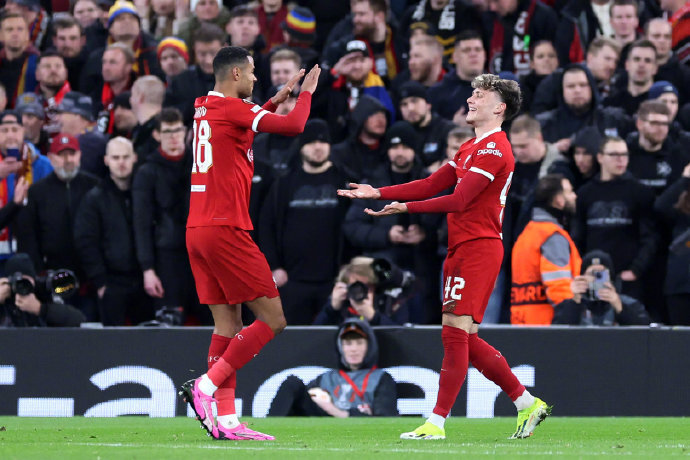 西甲劲旅备战欧洲强队，冲击八强席位