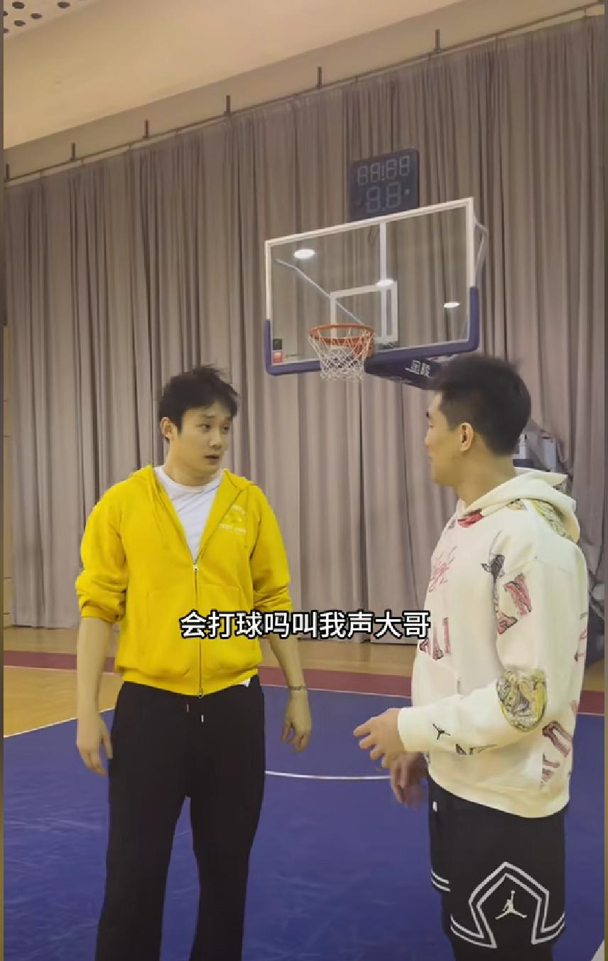 丁彦雨航砍下三双，助辽宁击败广厦