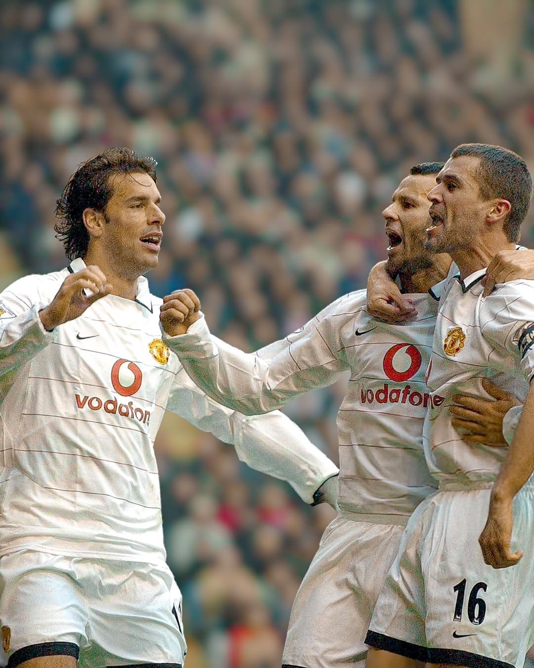 利物浦悲情胜利！安菲尔德终极失利