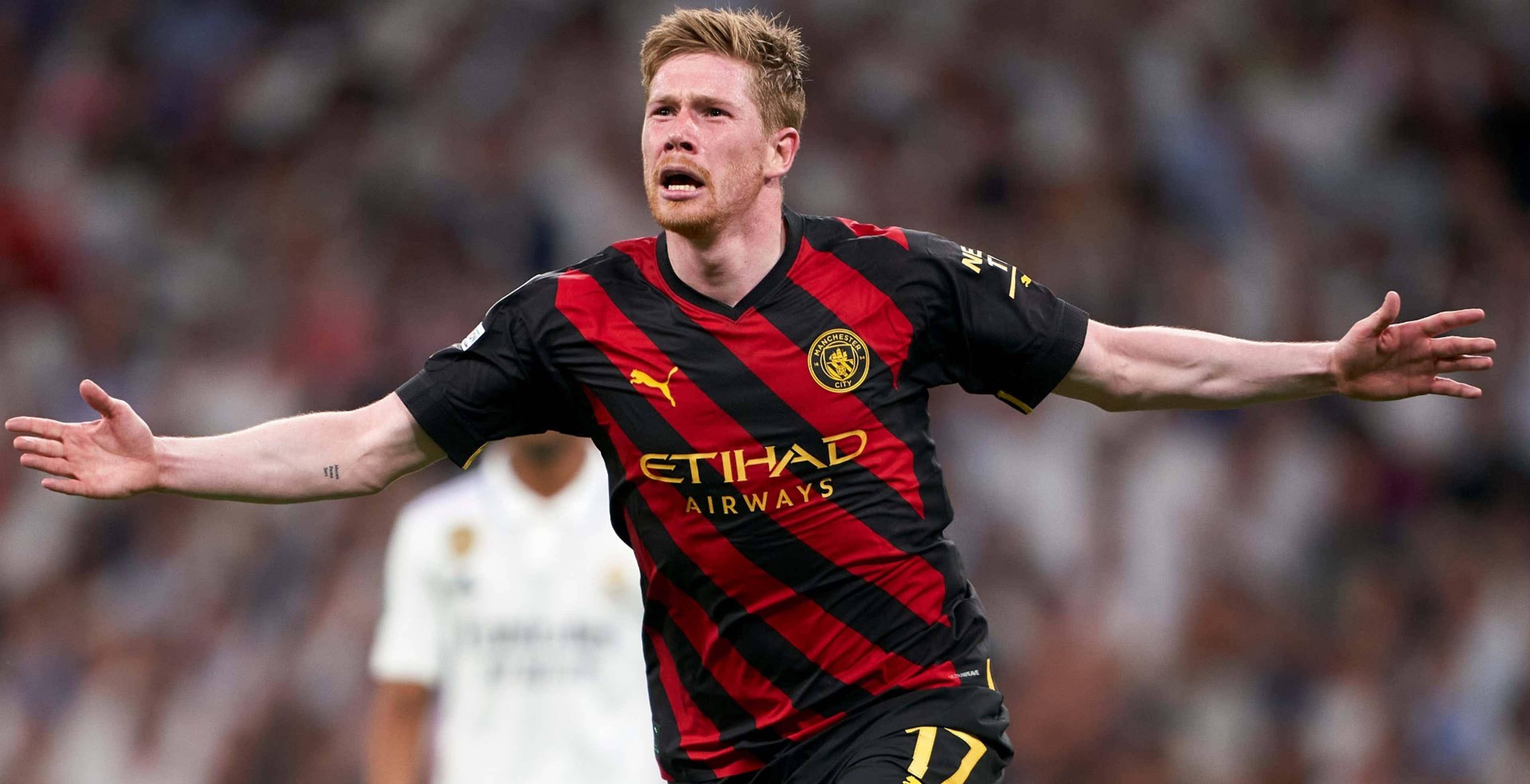 谁将是最终胜利者？比赛悬念重重