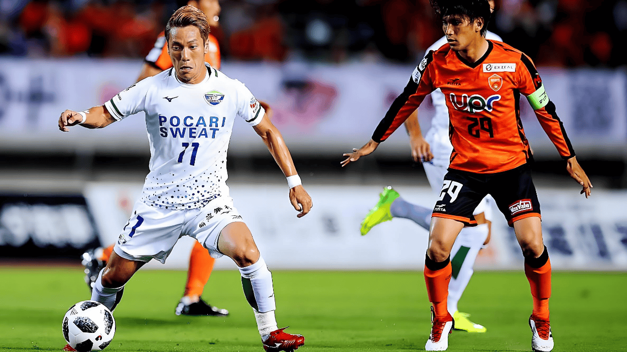 巴列卡诺主场大胜梅尔加,后卫后防线表现亮眼 巴列卡诺主场大胜梅尔加,后卫后防线表现亮眼