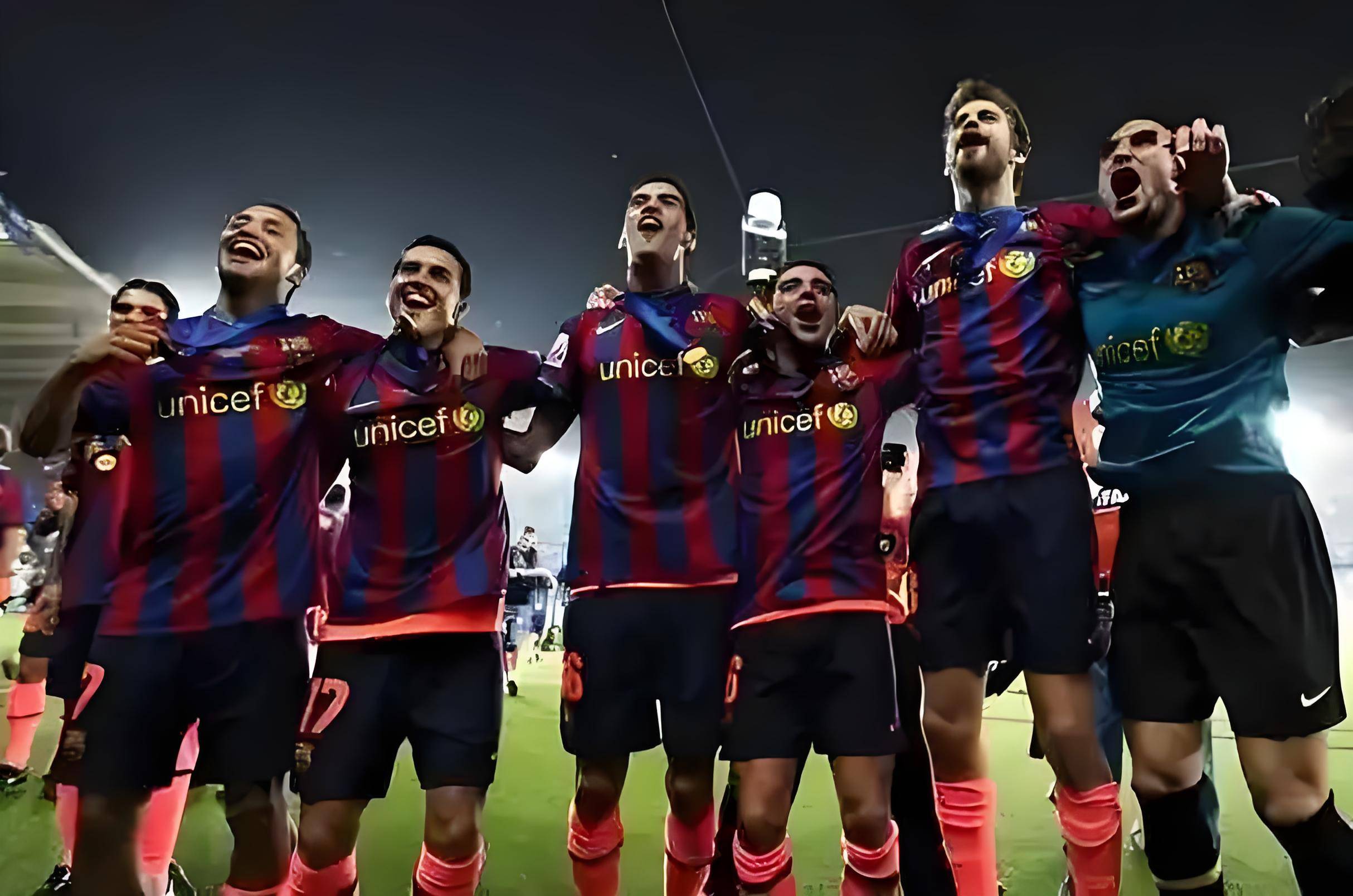 关于乌迪内斯客场被逼平，锋线稳定表现的信息