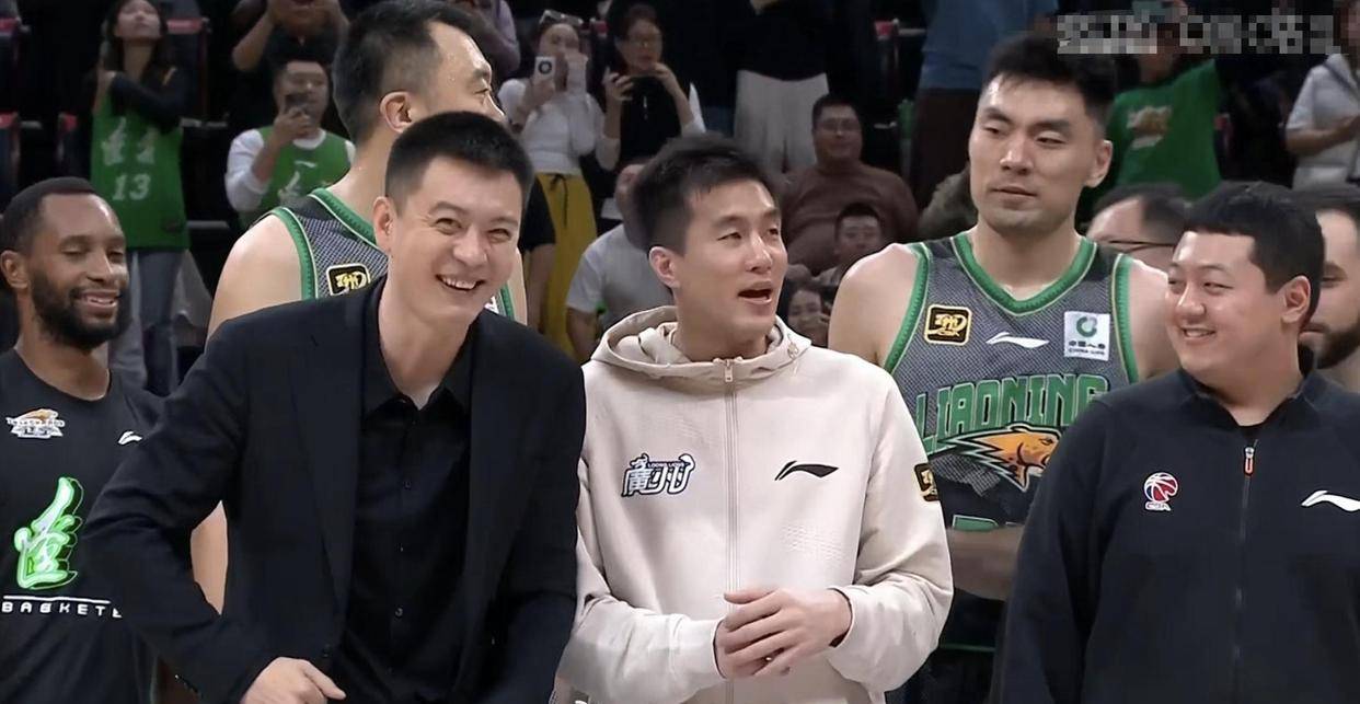 包含辽宁队痛失三连败,队员士气受挫的词条 包含辽宁队痛失三连败,队员士气受挫的词条