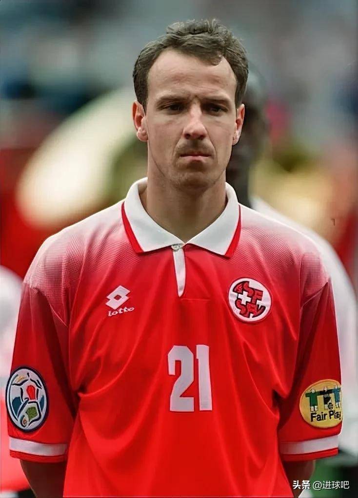 瑞士球员在国际比赛中展现实力的简单介绍 瑞士球员在国际比赛中展现实力的简单介绍